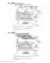 Fig. 47 - Semiconductor device comprising resistor comprising metal oxide