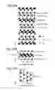 Fig. 48 - Semiconductor device comprising resistor comprising metal oxide
