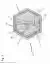 Fig. 02 - Photosensitive pixel structure with wrapped resistor