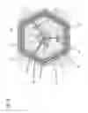 Fig. 06 - Photosensitive pixel structure with wrapped resistor