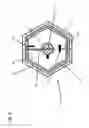 Fig. 07 - Photosensitive pixel structure with wrapped resistor