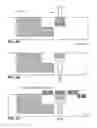 Fig. 07 - Storage gate protection