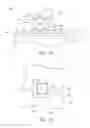 Fig. 02 - Method for fabricating an image sensor