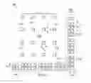 Fig. 02 - Image sensor pickup region layout