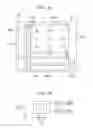 Fig. 02 - Photoelectric conversion device with insulating film containing nitrogen