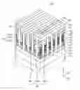Fig. 01 - Memory device and method of fabricating the same