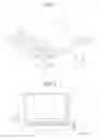 Fig. 02 - Organic light emitting display device having a plurality planarizing layers overlying the pixels and method for manufacturing the same