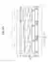 Fig. 09 - Organic light emitting display device having a plurality planarizing layers overlying the pixels and method for manufacturing the same