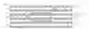 Fig. 01 - OLED ELEMENT, OLED DEVICE, AND OLED DISPLAY DEVICE