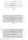 Fig. 02 - OLED ELEMENT, OLED DEVICE, AND OLED DISPLAY DEVICE