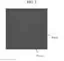 Fig. 02 - Organic light-emitting display panel