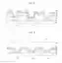 Fig. 06 - Organic light-emitting display panel
