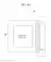 Fig. 08 - Organic light-emitting display panel