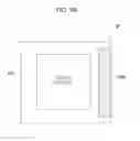 Fig. 09 - Organic light-emitting display panel