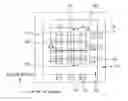 Fig. 01 - Micro display having vertically stacked structure and method of forming the same