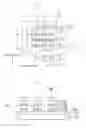 Fig. 02 - Micro display having vertically stacked structure and method of forming the same