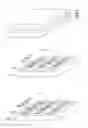 Fig. 04 - Micro display having vertically stacked structure and method of forming the same