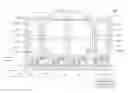 Fig. 01 - Organic light emitting display device