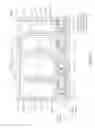 Fig. 07 - Organic light emitting display device