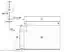 Fig. 01 - Data driver and display device using the same
