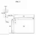 Fig. 02 - Data driver and display device using the same