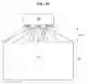 Fig. 08 - Data driver and display device using the same