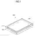 Fig. 02 - EL display device