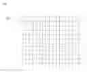 Fig. 01 - ORGANIC LIGHT-ENITTING DIODE DISPLAY PANEL FOR FINGERPRINT RECOGNITION AND ELECTRONIC DEVICE