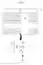Fig. 02 - Encapsulation unit and organic light emitting display device including the same