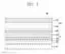 Fig. 02 - Lighting apparatus using organic light emitting diode and method of fabricating the same