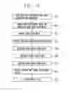 Fig. 06 - Lighting apparatus using organic light emitting diode and method of fabricating the same