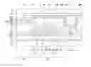 Fig. 01 - Display device having bank with groove portion and pixel definition portion