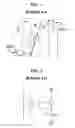 Fig. 02 - Ultra high density transparent flat panel display