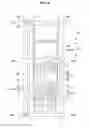 Fig. 06 - Ultra high density transparent flat panel display