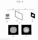 Fig. 04 - ORGANIC LIGHT EMITTING DISPLAY DEVICE AND METHOD OF MANUFACTURING THE SAME