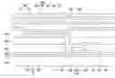 Fig. 01 - Thin film encapsulation unit, organic light emitting diode display including the same and manufacturing method thereof