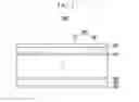 Fig. 02 - Thin film encapsulation unit, organic light emitting diode display including the same and manufacturing method thereof