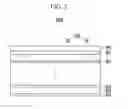 Fig. 03 - Thin film encapsulation unit, organic light emitting diode display including the same and manufacturing method thereof