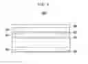 Fig. 05 - Thin film encapsulation unit, organic light emitting diode display including the same and manufacturing method thereof
