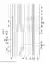 Fig. 07 - Thin film encapsulation unit, organic light emitting diode display including the same and manufacturing method thereof