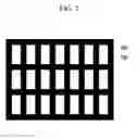 Fig. 08 - Thin film encapsulation unit, organic light emitting diode display including the same and manufacturing method thereof