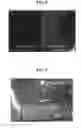 Fig. 09 - Display device with a flexible substrate
