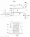 Fig. 09 - Electroluminescent display device integrated with image sensor
