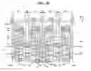 Fig. 09 - Display device
