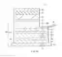 Fig. 12 - Semiconductor device, display unit, method of manufacturing display unit, and electronic apparatus