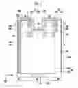 Fig. 02 - Display device
