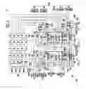 Fig. 09 - Display device