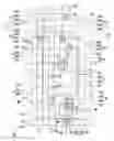 Fig. 01 - Display device having differently sized regions capable of uniform luminance