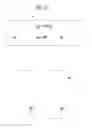 Fig. 16 - Display device having differently sized regions capable of uniform luminance