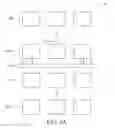 Fig. 07 - Semiconductor device and layout method